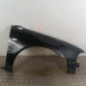 Aile avant droit AUDI A4 1