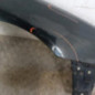 Aile avant droit AUDI A4 1