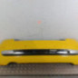 Pare choc arriere FIAT 500 2