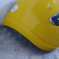 Pare choc arriere FIAT 500 2