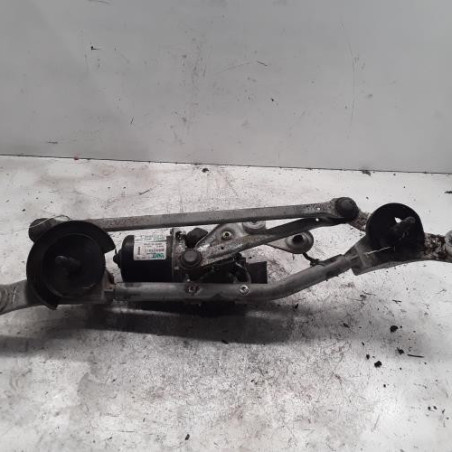 Moteur essuie glace avant NISSAN JUKE 1 Photo n°1