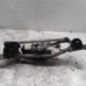 Moteur essuie glace avant NISSAN JUKE 1
