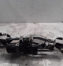 Moteur essuie glace avant NISSAN JUKE 1