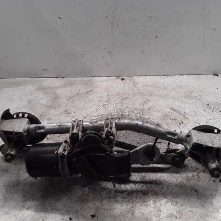 Moteur essuie glace avant NISSAN JUKE 1