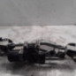 Moteur essuie glace avant NISSAN JUKE 1