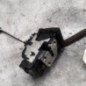 Serrure arriere droit NISSAN JUKE 1