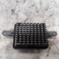 Resistance chauffage PEUGEOT 5008 1