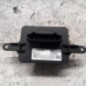 Resistance chauffage PEUGEOT 5008 1