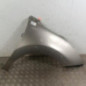 Aile avant droit PEUGEOT 5008 1