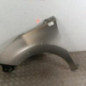 Aile avant gauche PEUGEOT 5008 1