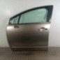 Porte avant gauche PEUGEOT 5008 1