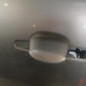 Porte avant gauche PEUGEOT 5008 1