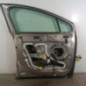 Porte avant gauche PEUGEOT 5008 1
