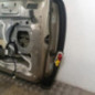 Porte avant gauche PEUGEOT 5008 1