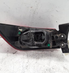 Feu arriere principal droit (feux) RENAULT CLIO 4