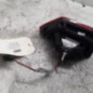 Feu arriere secondaire droit (feux) RENAULT CLIO 4