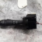 Commodo phare RENAULT CLIO 4