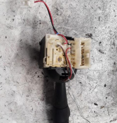 Commodo phare RENAULT CLIO 4