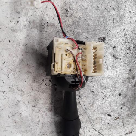 Commodo phare RENAULT CLIO 4