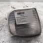 Optique avant secondaire droit (feux)(clignotant) SEAT IBIZA 2