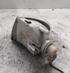 Optique avant secondaire droit (feux)(clignotant) SEAT IBIZA 2