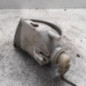 Optique avant secondaire droit (feux)(clignotant) SEAT IBIZA 2