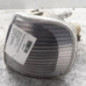 Optique avant secondaire gauche (feux)(clignotant) SEAT IBIZA 2