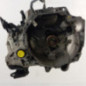 Boite de vitesses NISSAN MICRA 5