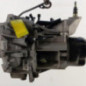 Boite de vitesses NISSAN MICRA 5