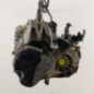 Boite de vitesses NISSAN MICRA 5