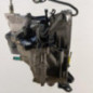 Boite de vitesses NISSAN MICRA 5