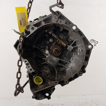 Boite de vitesses CITROEN C1 2 Photo n°1