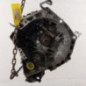 Boite de vitesses CITROEN C1 2