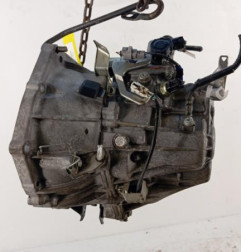 Boite de vitesses CITROEN C1 2