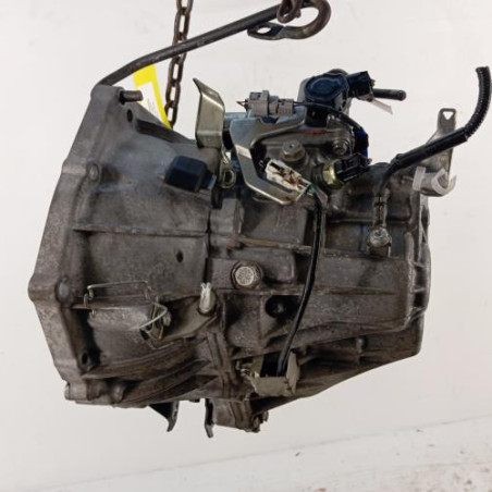 Boite de vitesses CITROEN C1 2