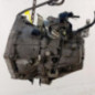 Boite de vitesses CITROEN C1 2