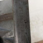 Boite de vitesses CITROEN C1 2