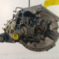 Boite de vitesses CITROEN SAXO