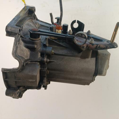 Boite de vitesses CITROEN SAXO