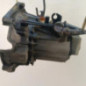 Boite de vitesses CITROEN SAXO