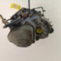 Boite de vitesses CITROEN SAXO