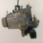 Boite de vitesses CITROEN SAXO