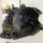 Boite de vitesses CITROEN JUMPER 3