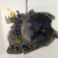 Boite de vitesses CITROEN JUMPER 3