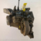 Boite de vitesses CITROEN JUMPER 3