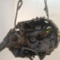 Boite de vitesses RENAULT CLIO I