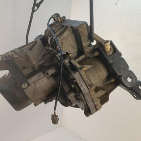 Boite de vitesses RENAULT CLIO I