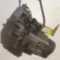 Boite de vitesses RENAULT CLIO I