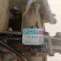 Boite de vitesses RENAULT CLIO I
