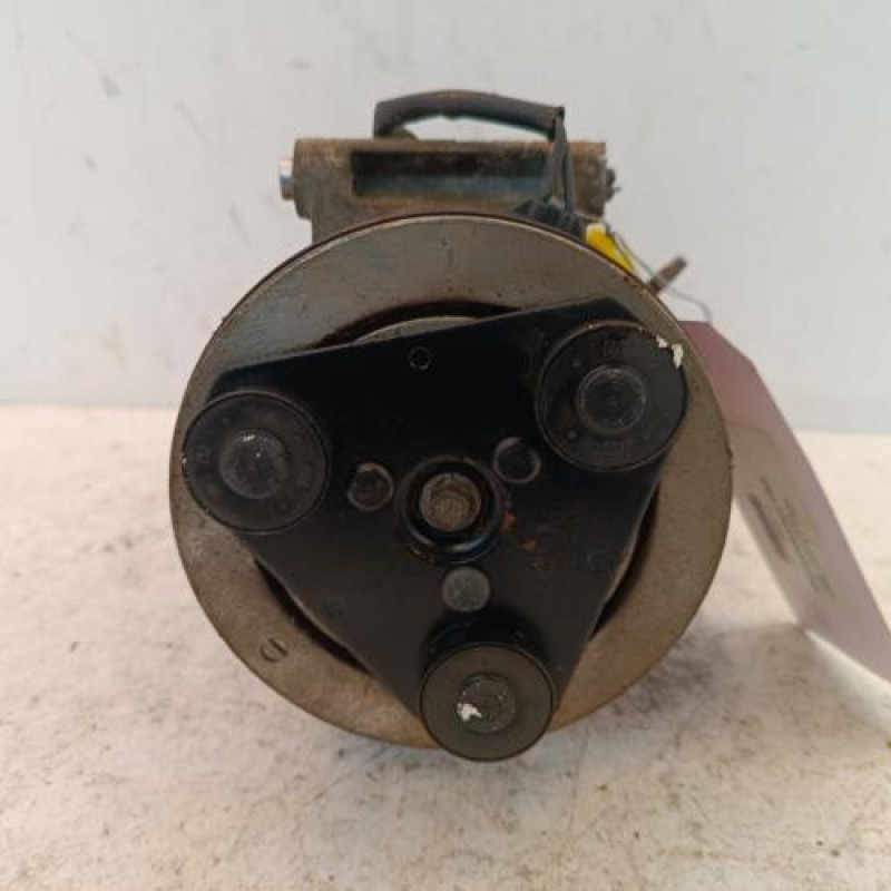 Compresseur clim FORD C-MAX 2 Compresseur clim FORD C-MAX 2